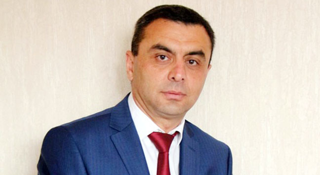 Politoloq: “Nəhayət, qocalardan, qudalardan, erməni qarışığı olanlardan xilas olacağıq”