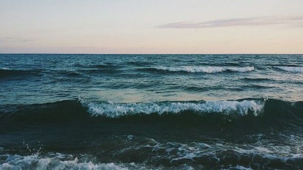 SOCAR hava şəraitinin kəskinləşməsi ilə əlaqədar dənizdəki işçilərini təxliyyə edib