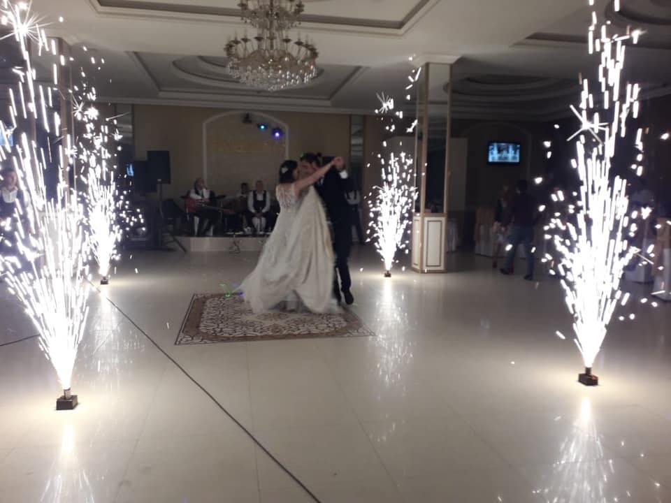 Jurnalist ailəsindən imtina etdi: 