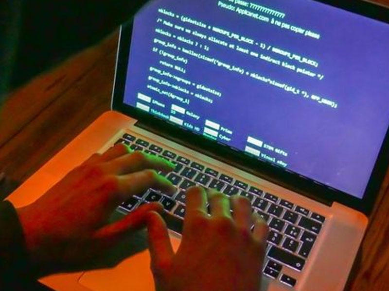 Hakerlər 12 ölkənin hotellərinə hücum etdilər: müştərilərin şəxsi məlumatları oğurlandı