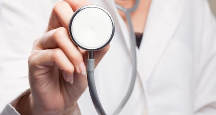 В Азербайджане предлагается изменить пакет услуг обязательного медстрахования