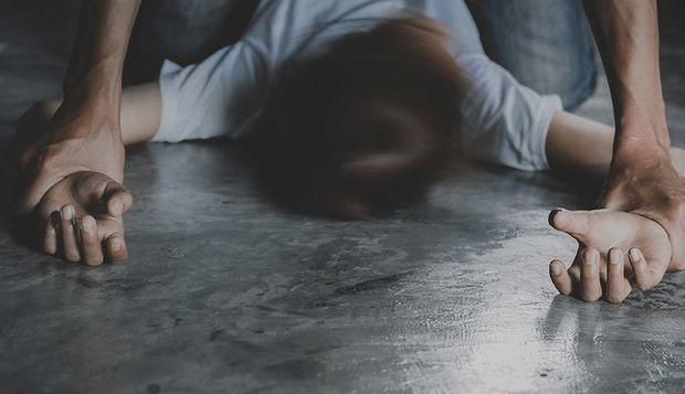 Bakıda azyaşlı oğlana təcavüz edən şəxslə bağlı qərar verildi