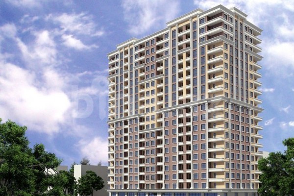 “Abşeron Construction”un qarovulçusu FACİƏLİ ŞƏKİLDƏ ÖLDÜ