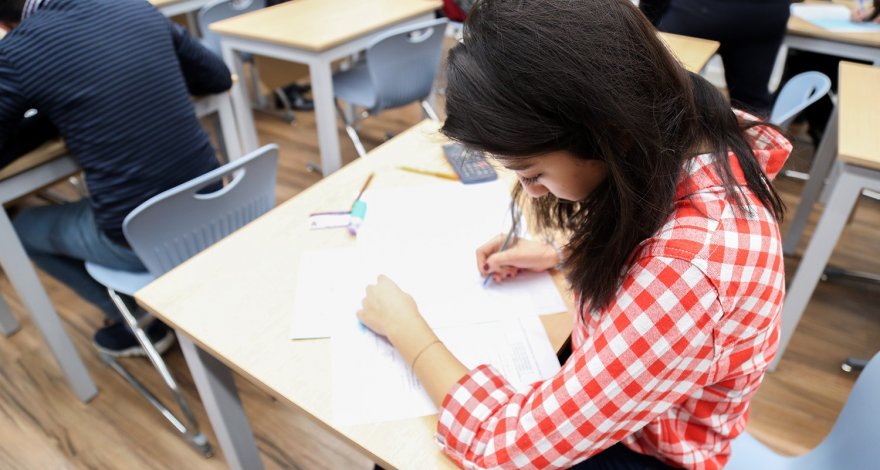 Джейхун Байрамов: Обсуждения по упрощению приема в магистратуру завершены