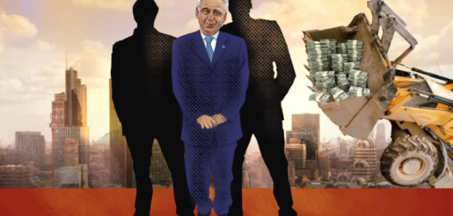 Hacıbala Abutalıbovun Bakı, İstanbul və Londondakı biznesi (TƏHLİL)