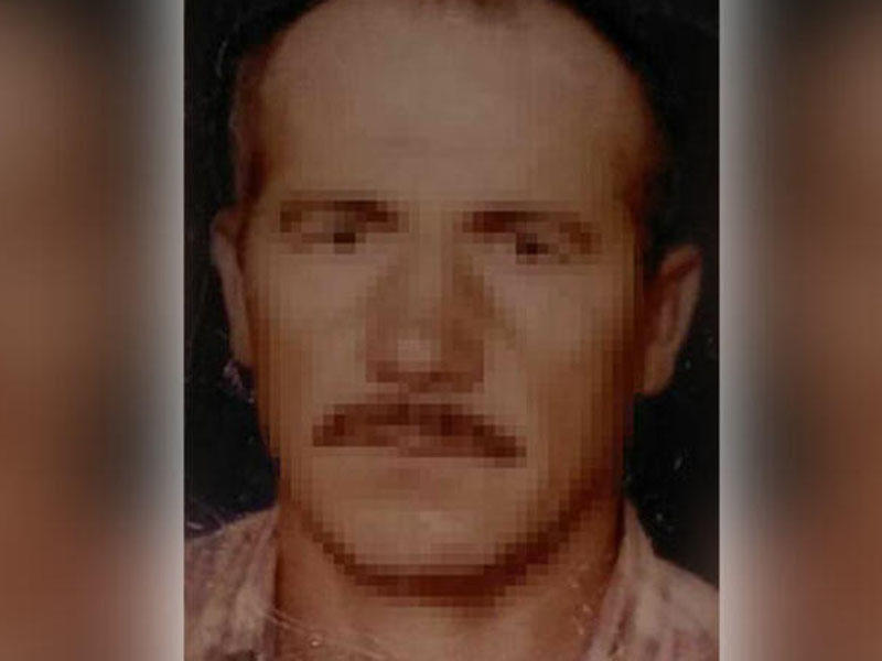 Evə içkili gələn kişidən DƏHŞƏTLİ ƏMƏL - Qaynar su ilə...