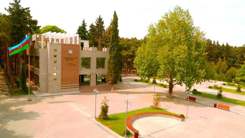 Prezidentin icra başçısı təyin etdiyi 39 yaşlı Vüqar Novruzov kimdir? - DOSYE