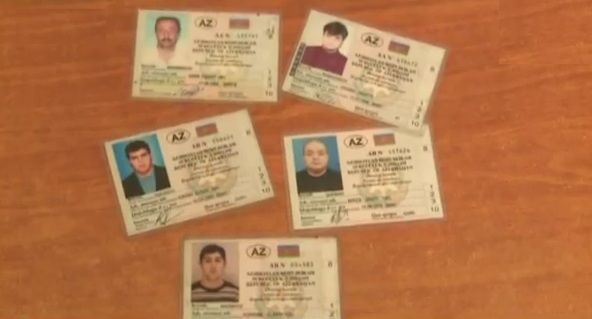 Sürücülük vəsiqəsi ilə bağlı VACİB XƏBƏR - Bundan sonra imtahan... - VİDEO