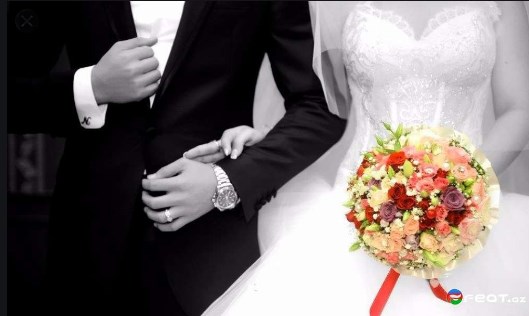 Xala oğlu, xala qızı evlənə bilərmiş, bəs əmi qızı, əmi oğlu?- İNANILMAZ!