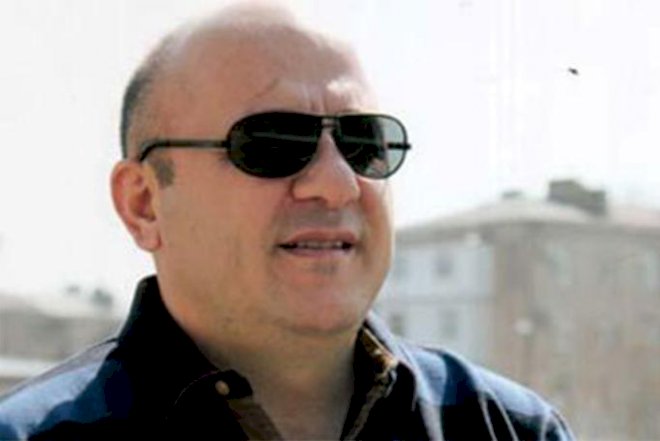 “Yalançının metal girsin gözünə” – “Quska” məhkəmədə şeir dedi