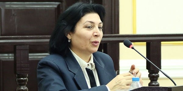 Azərbaycanda uşaqlara bu adların qoyulması yasaqlandı