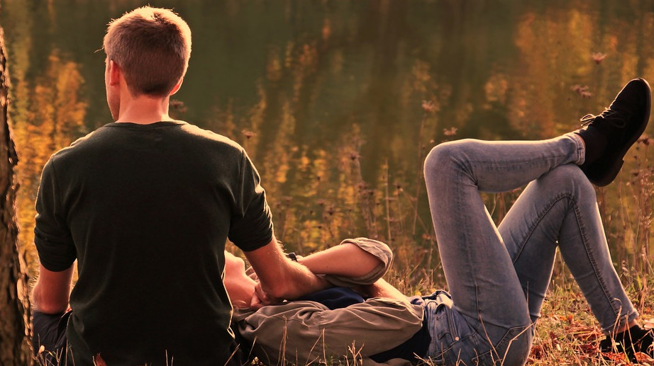 Kişilərin azlıq təşkil etdiyi ölkələr