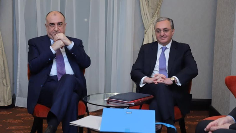 Dağlıq Qarabağ: sülh danışıqları nə vəd edir? (ŞƏRH)