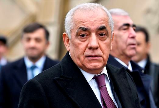 Baş nazirdən valideyn himayəsindən məhrum uşaqlarla bağlı - QƏRAR