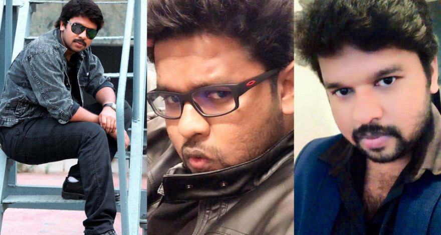 В Индии режиссер призвал девушек не сопротивляться насильникам