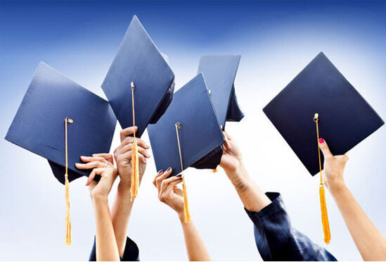 Gürcüstanda yaşayan azərbaycanlılara təhsil haqqı ilə bağlı XOŞ XƏBƏR