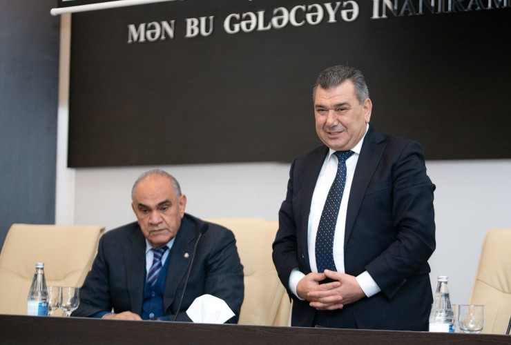 Aqrar xidmətlərin elektronlaşdırılması bu xidmətləri fermerlər üçün daha əlçatan edir