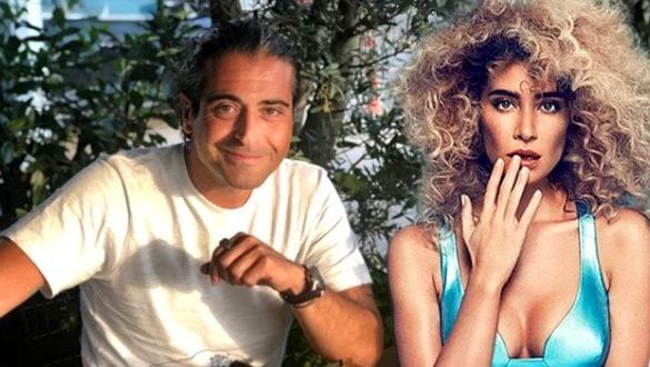 Məşhur müğənni ana olmaq üçün unikal yol seçdi - VİDEO