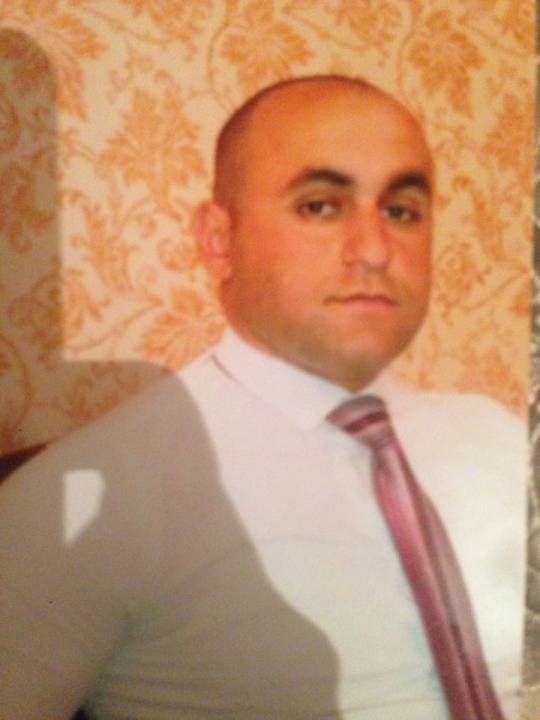 Qarabağ qazisi olan qardaşımın ölüm işini həkimlər ört-basdır edir -ŞİKAYƏT...