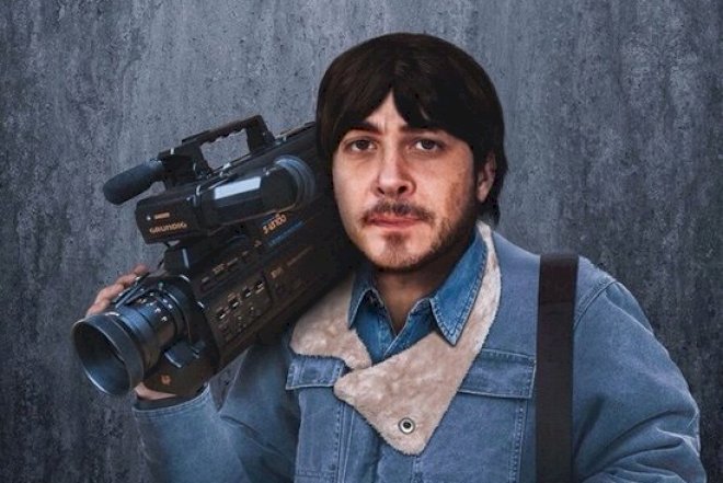 Çingiz Mustafayevin adını daşıyan radiostansiyanın tezliyi satışa çıxarıldı