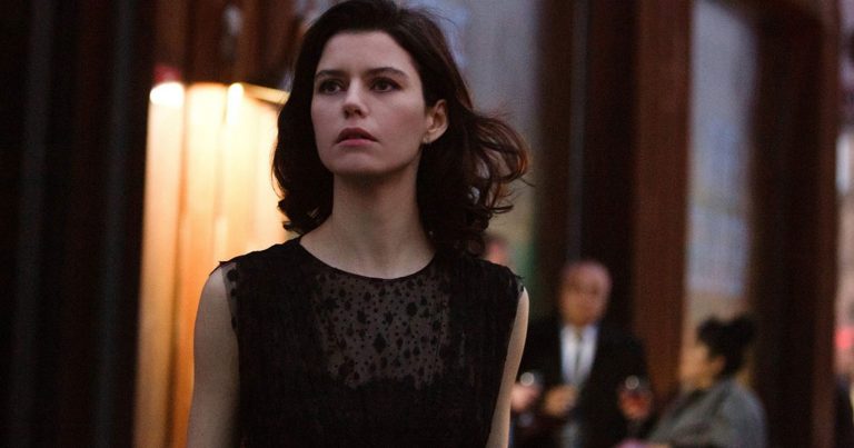 Dekabrda bu serialları izləyin - BBC Beren Saatı seçdi