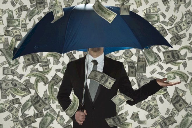 2020-ci ildə bu bürclər varlanacaq – Ulduzlardan xəbər