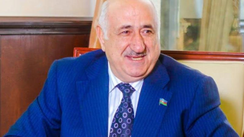 Yevda Abramovun dəfn mərasiminin gecikməsinin səbəbi açıqlandı