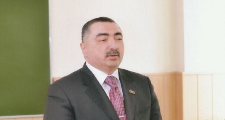 “Kommunal xərclərin artırılması Azərbaycanın inkişafına töhfə verəcək” - Rüfət Quliyev