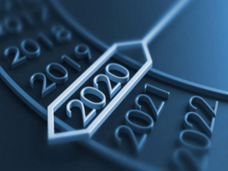 2020-ci il ən çox kimləri SEVİNDİRƏCƏK? - Ağ Siçan ilinin bürclər üzrə PROQNOZU