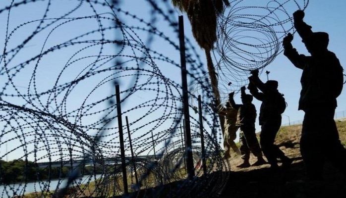 Erməni əsir və girovluğundakı azərbaycanlılar - 29 uşaq, 98 qadın, 112 qoca, 604 hərbçi...