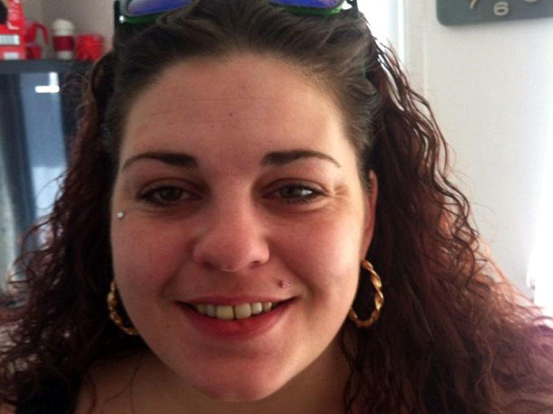 Cinsi əlaqədə olmaq adı ilə evinə getdiyi kişilərin başına elə oyun açdı ki... - FOTO