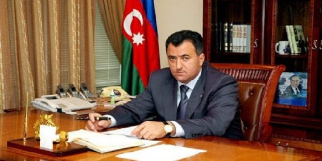 Nərimanovun icra başçısı da yola salınır – Abdin Fərzəliyevdən kütləvi şikayətlər var