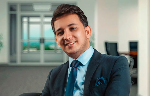 Zaur Darabzadə: Gənc nəslin yeni yanaşmaları ilə yaşlı nəslin təcrübəsinin birləşdirilməsinə ehtiyac var