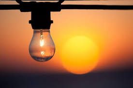 Sabah bu ərazilər işıqsız qalacaq — XƏBƏRDARLIQ