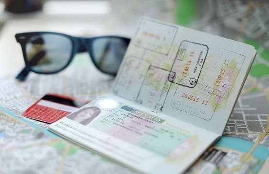 Аzərbaycanlıların vizasız gedə biləcəyi ölkələr - SİYAHI