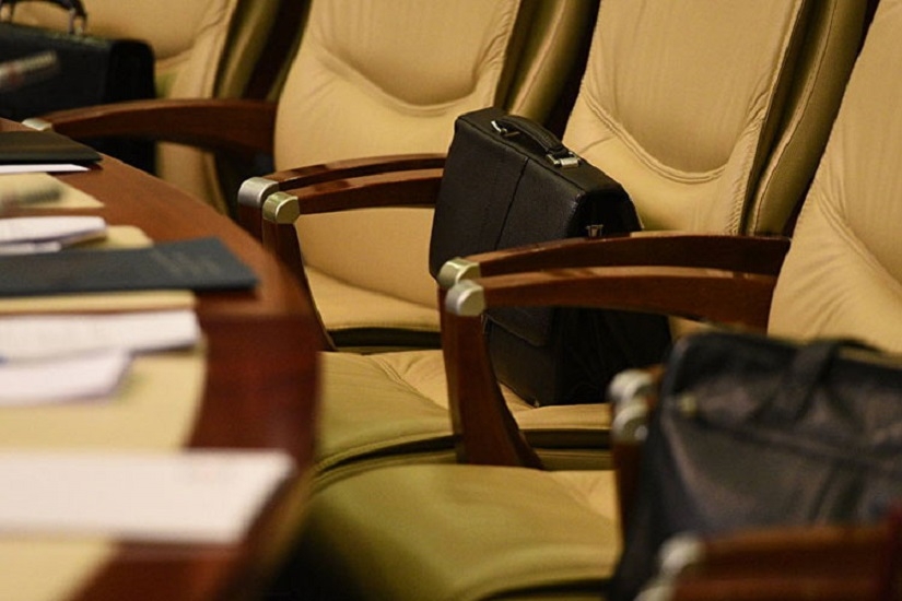 Keçmiş icra başçılarının revanşı - deputat olmaq istəyirlər...