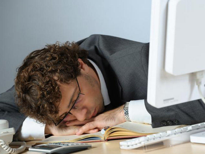 İş yerlərində bu qaydalara əməl edilməlidir - Agentlik