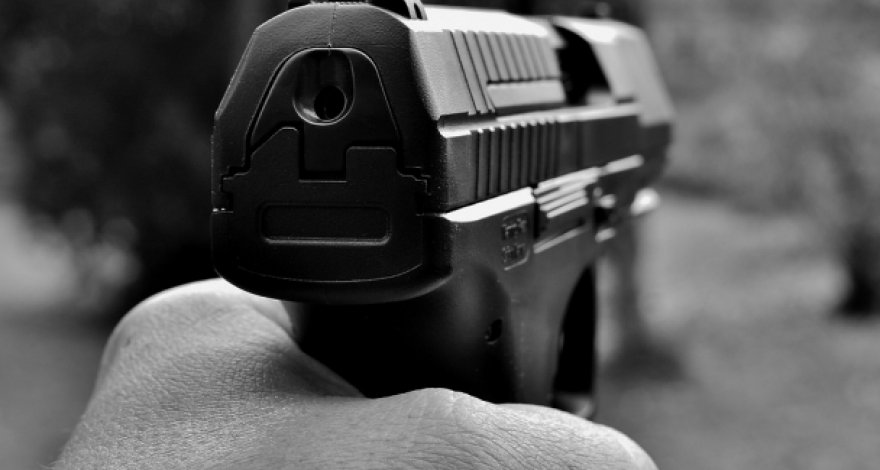 В России азербайджанцы совершили разбойное нападение на соотечественницу