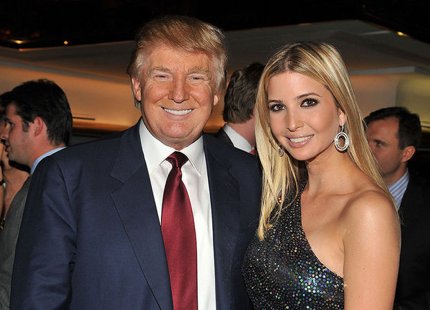 Автор скандального 