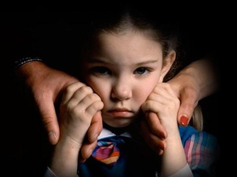 Xaricdə münaqişə ocaqlarında yetim qalmış azərbaycanlı uşaqların bir qismi...