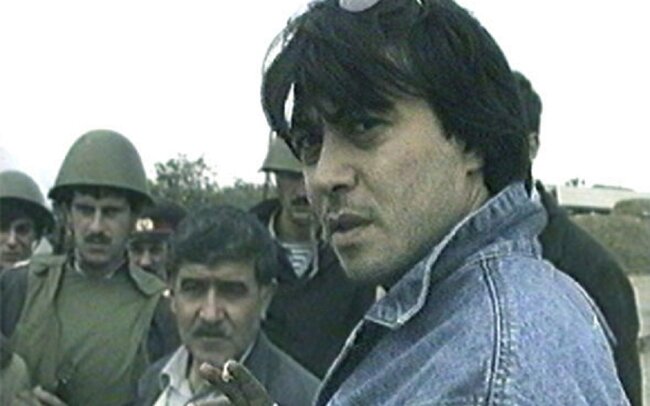 ANS ÇM-lə bağlı Prezidentə müraciət edilib