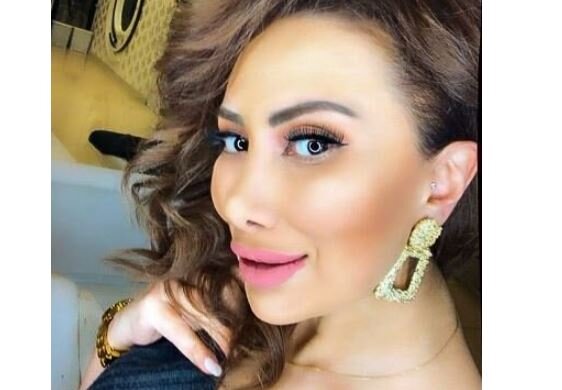 Təranə Səmədova TANINMAZ HALDA - FOTO