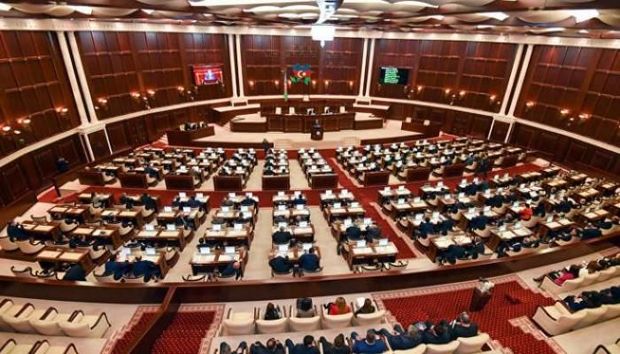 YAP-dan parlament seçkiləri ilə bağlı QƏRAR – Səlahiyyətli nümayəndələr təyin edildi
