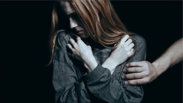 Bu geyimi geyən qadınlar təcavüz təhlükəsi yaşamayacaqlar- FOTO