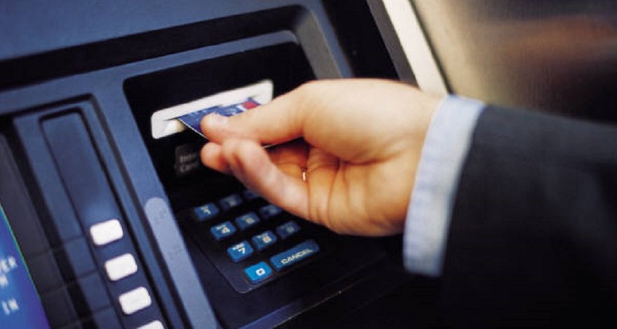 В Азербайджане анонсировано повышение пенсий, в том числе минимальной