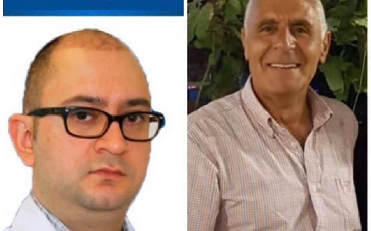 “Oksigen” klinikası morq açıb: ölümlərin tükürpədici statistikası…