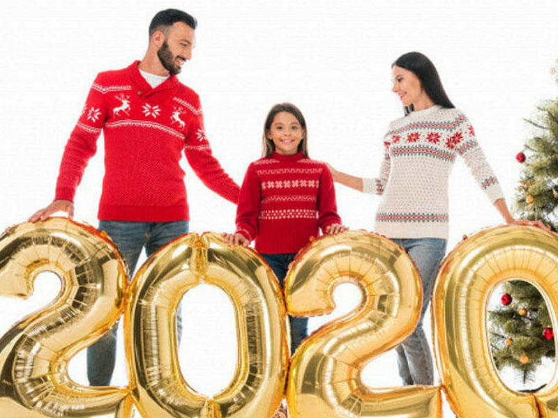 Siçan ilində bizi nə gözləyir? - Şərq təqviminə görə ASTROLOJİ PROQNOZ