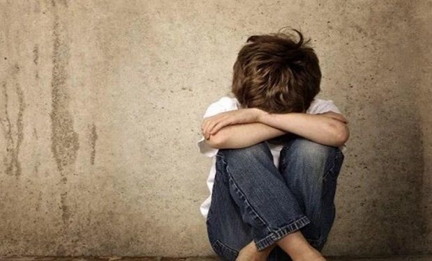 В Баку пропал 12-летний мальчик