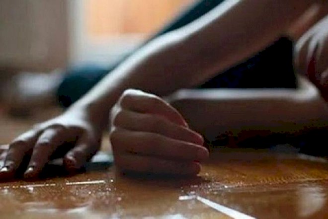 Bakıda faciə: 31 yaşlı qadın bacısının evində ölü tapıldı