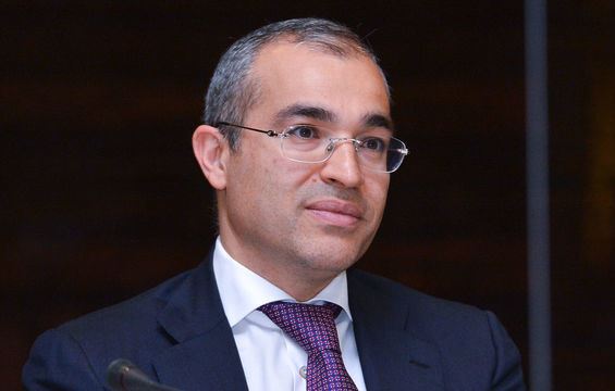 Mikayıl Cabbarovdan qərar – İcrasına şəxsən özü nəzarət edəcək